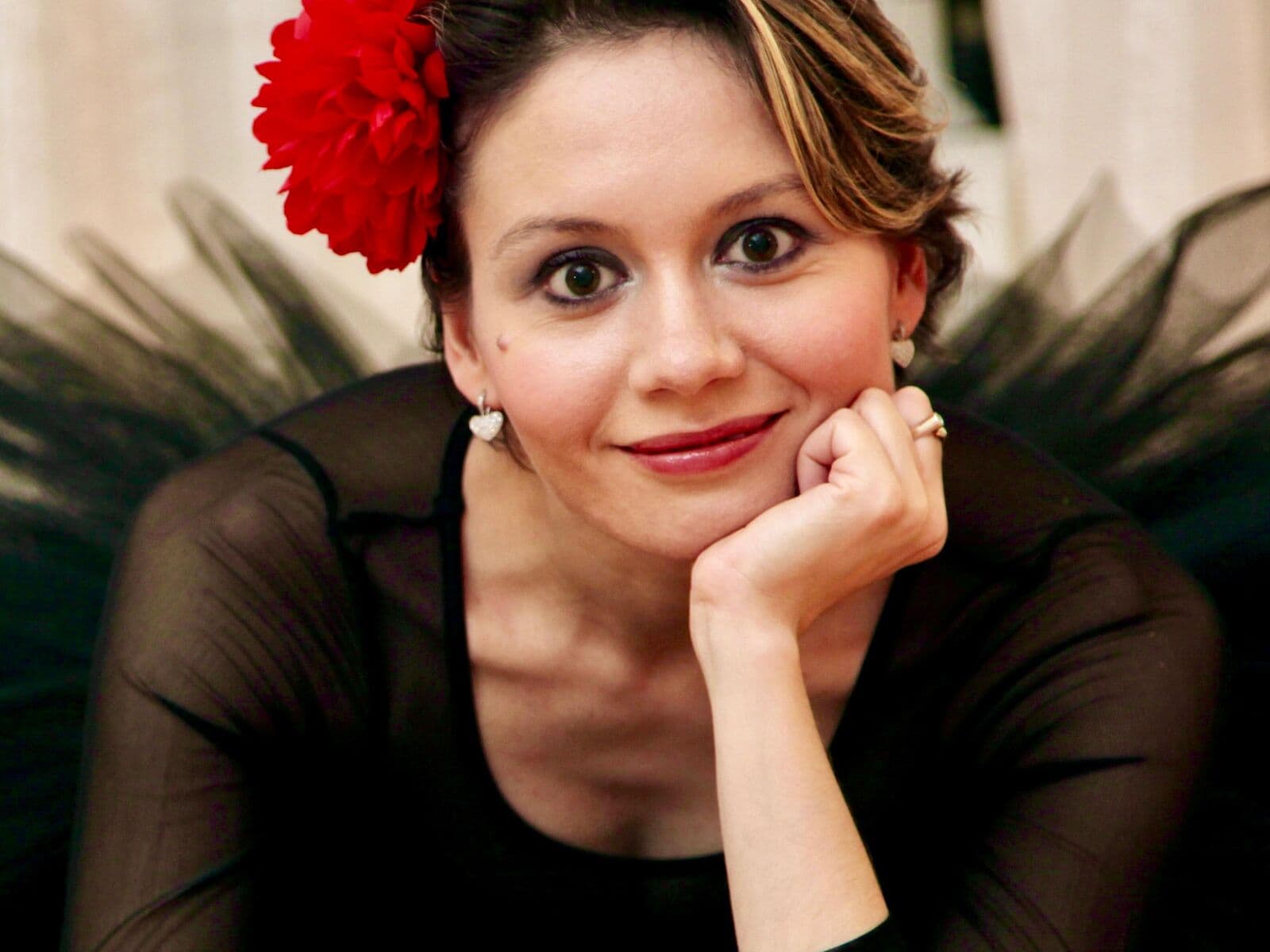 Andreea Toma 5