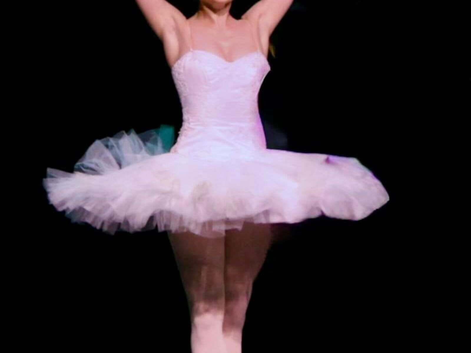 Andreea Toma 7