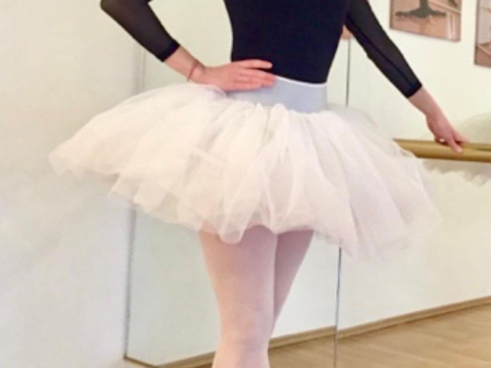 Andreea Toma 8