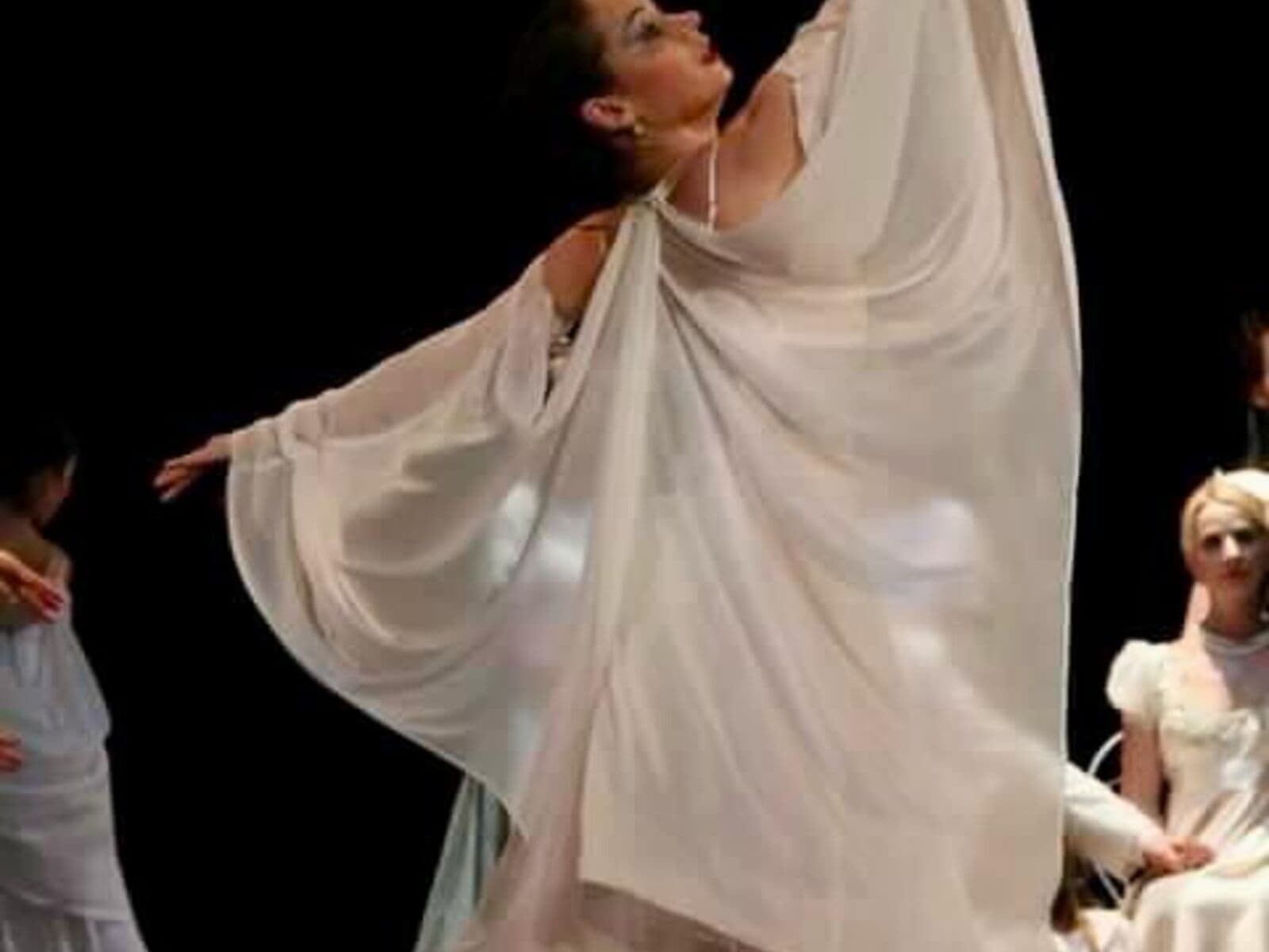 Andreea Toma 9