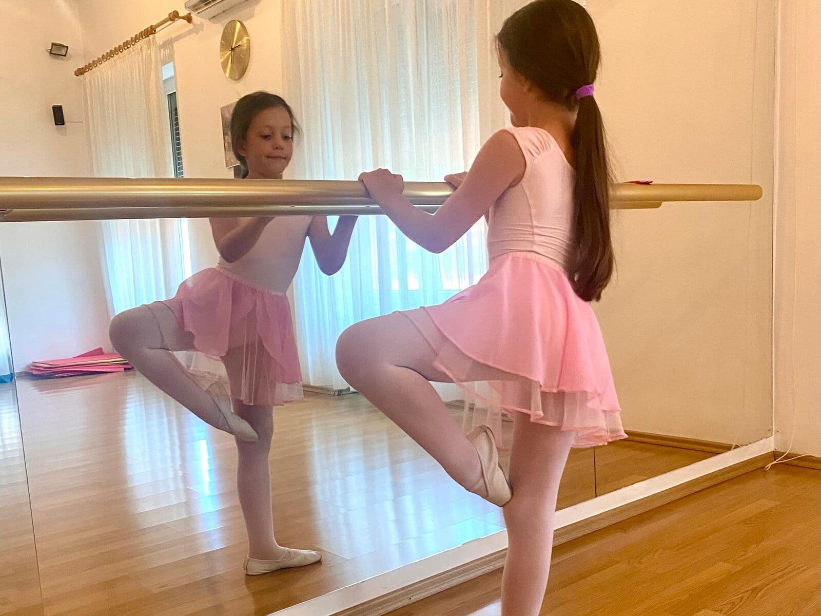 Dance Art Studio