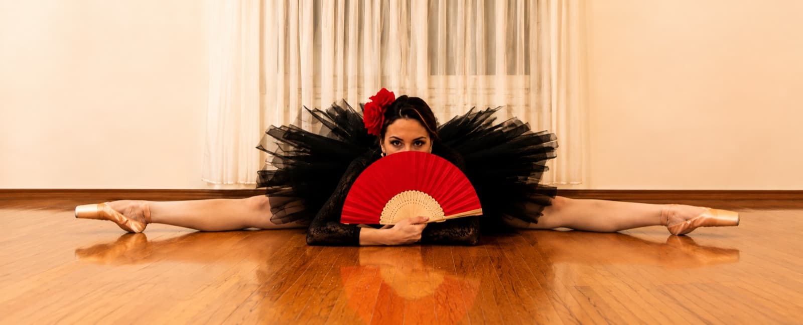 Dance Art Studio