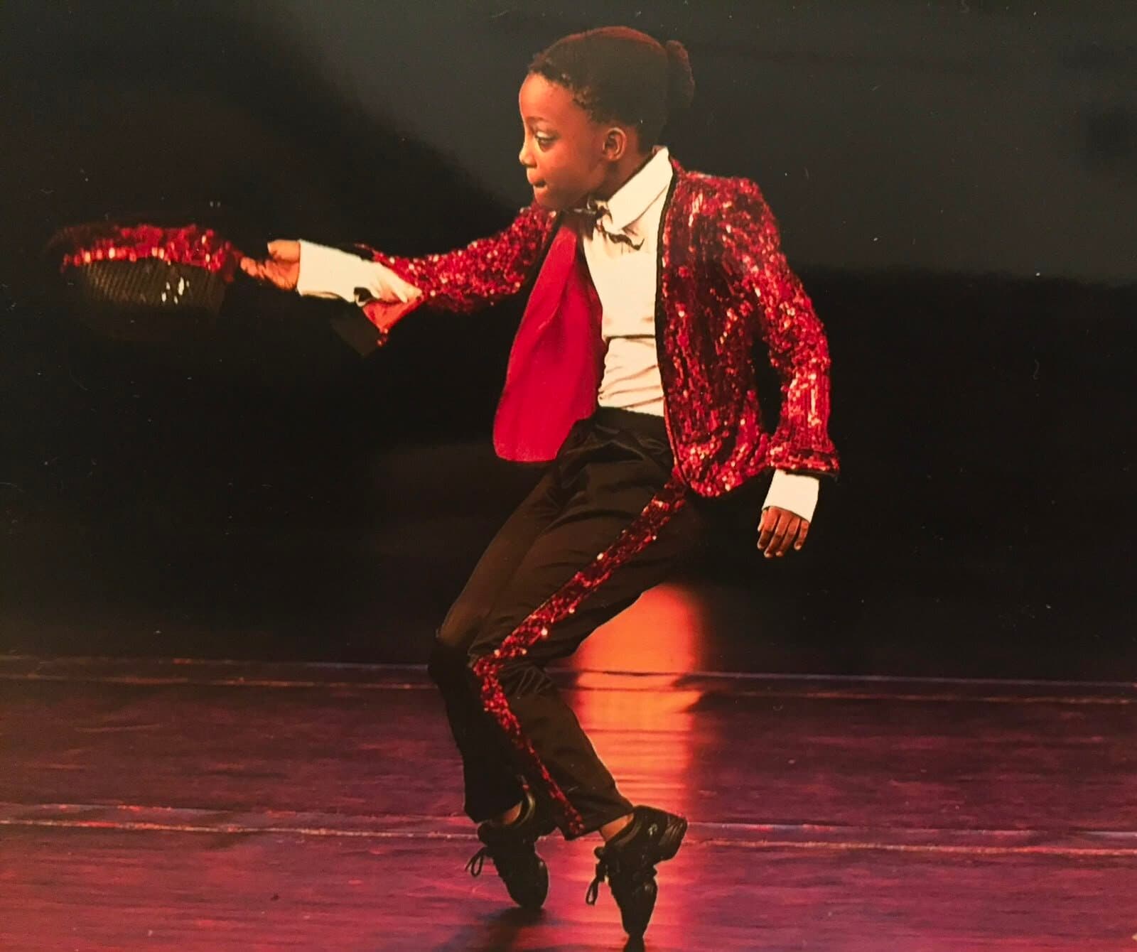 Bucharest Dance Festival 2015 2