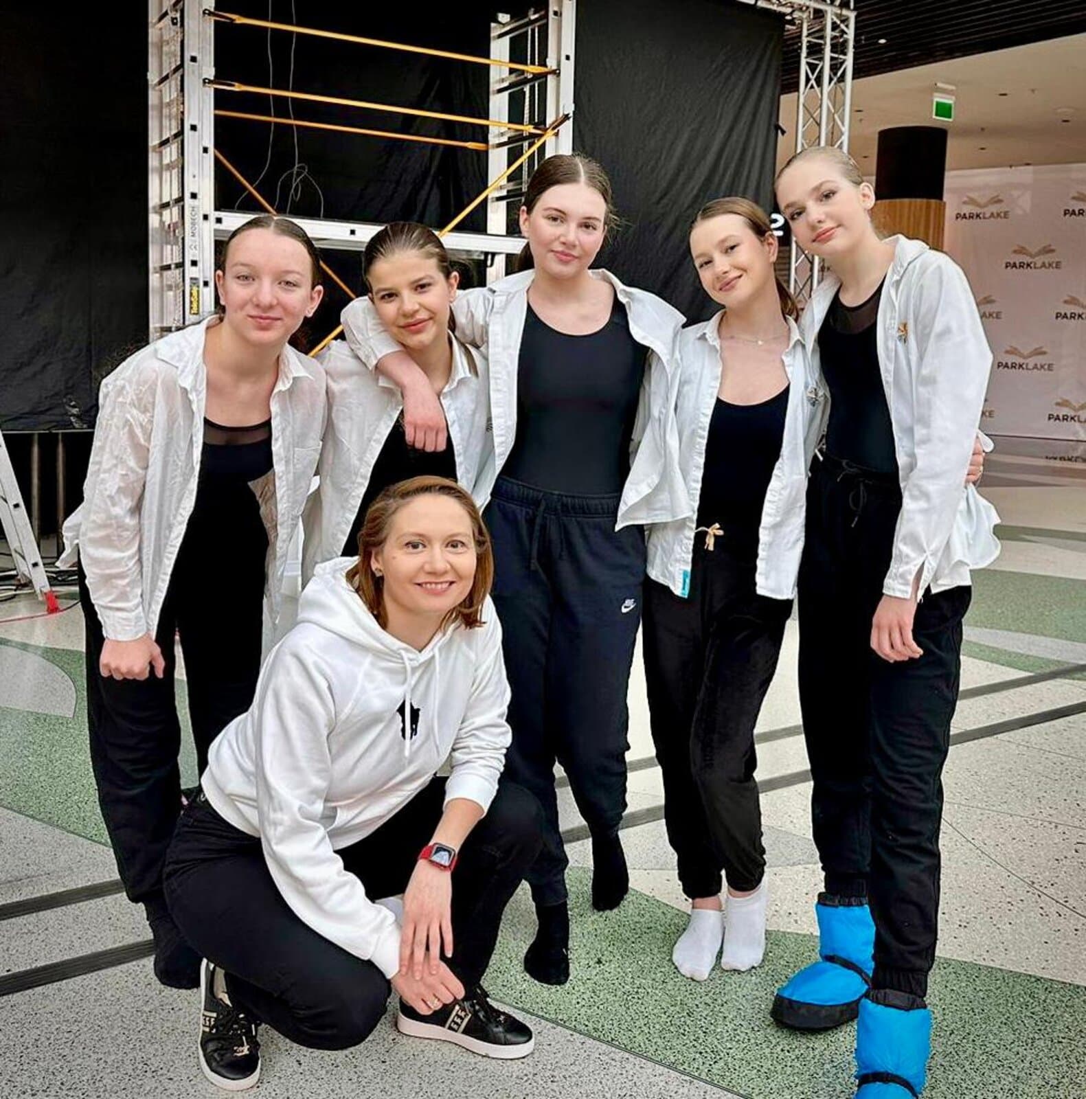 Festivalul Stelele Aurii 2023 4