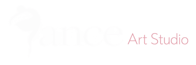 Dance Art Studio